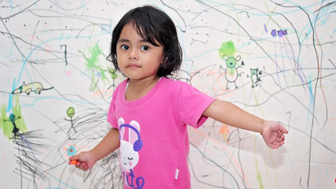 Foto: copyright Kukuh DePhotology Digital Studio