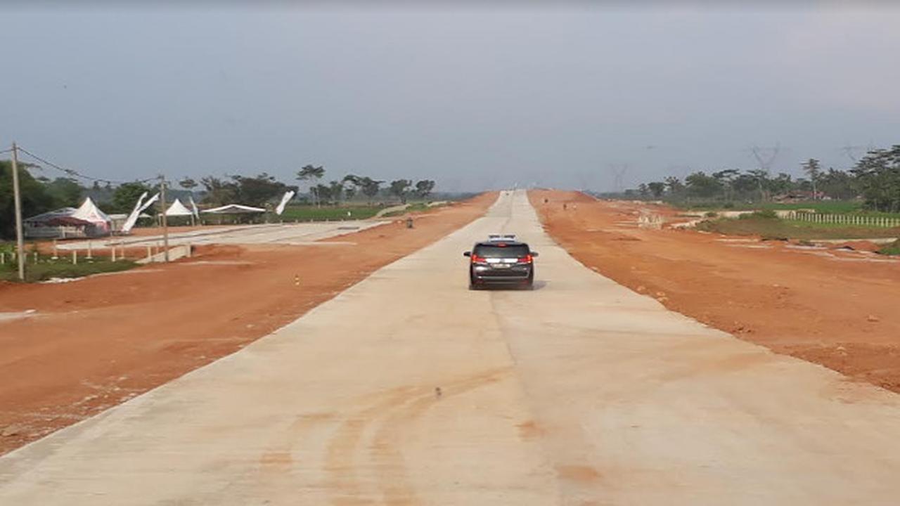 (Foto:Liputan6.com/Ilyas Istianur Praditya)