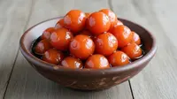5 Resep Takjil Biji Salak Tanpa Santan, Variasi Hidangan Lezat dan Menyegarkan