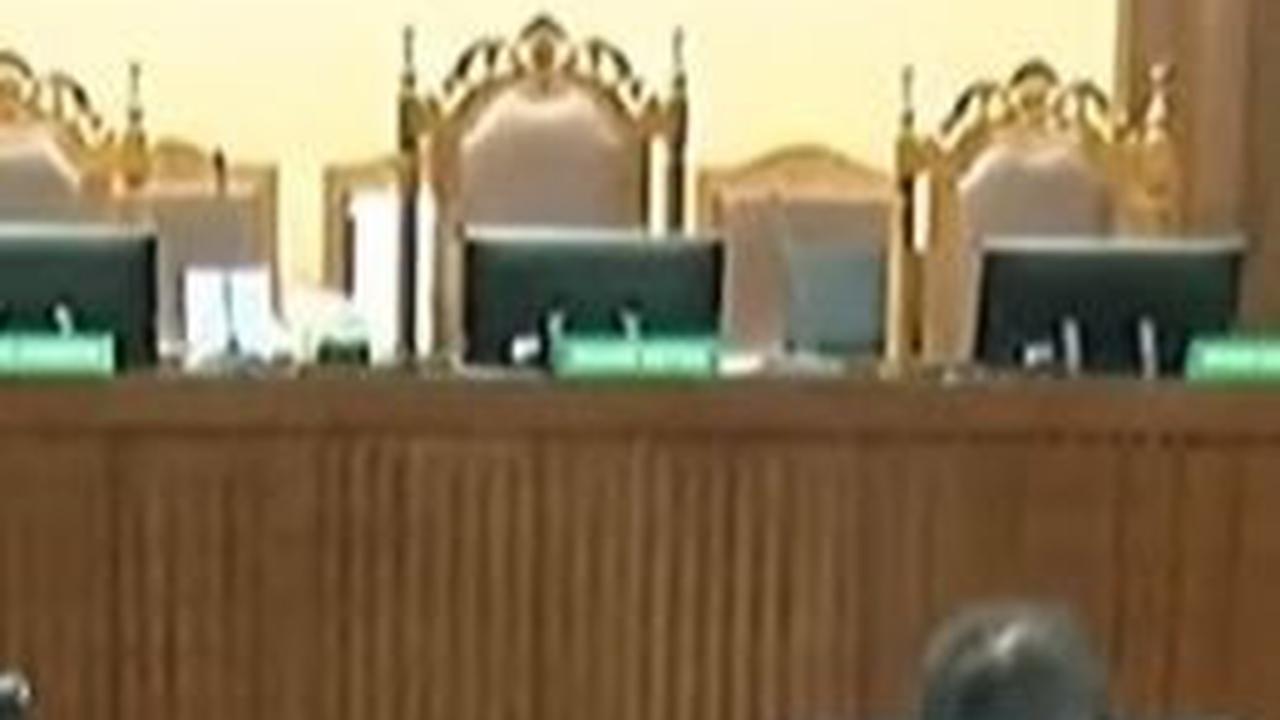 Asal Muasal Uang Rp27 Miliar Diduga Mengalir ke Menpora Dito Terkait Kasus Korupsi BTS Kominfo