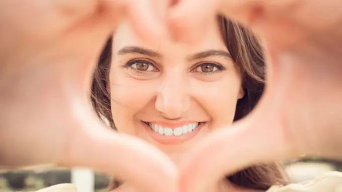 Photo copyright Thinkstockphotos.com