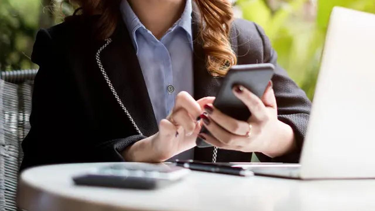 Cara Cek Pajak Kendaraan Bermotor Jatim Secara Online, Mudah dan Cepat