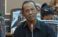Cerita Eks Pegawai OCI Ditipu dan Nyaris Dibelati Bos Sirkus Taman Safari Akibat Dendam Wajah Dicakar Beruang