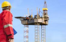 BP Migas bubar, investor ragu tanam modal