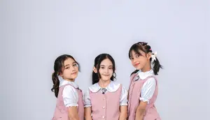 Girl Group Sparkle Siap Hidupkan Musik Anak Indonesia Lewat Single Sampai Kita Besar Nanti
