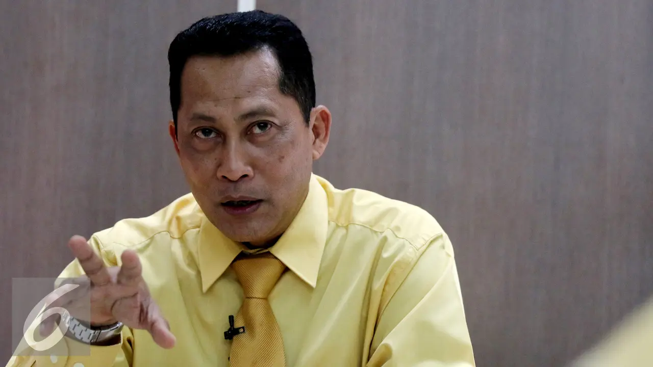 20150903-Budi Waseso-Jakarta