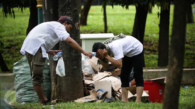 20161202-Aksi-2-Desember-Jakarta-FF