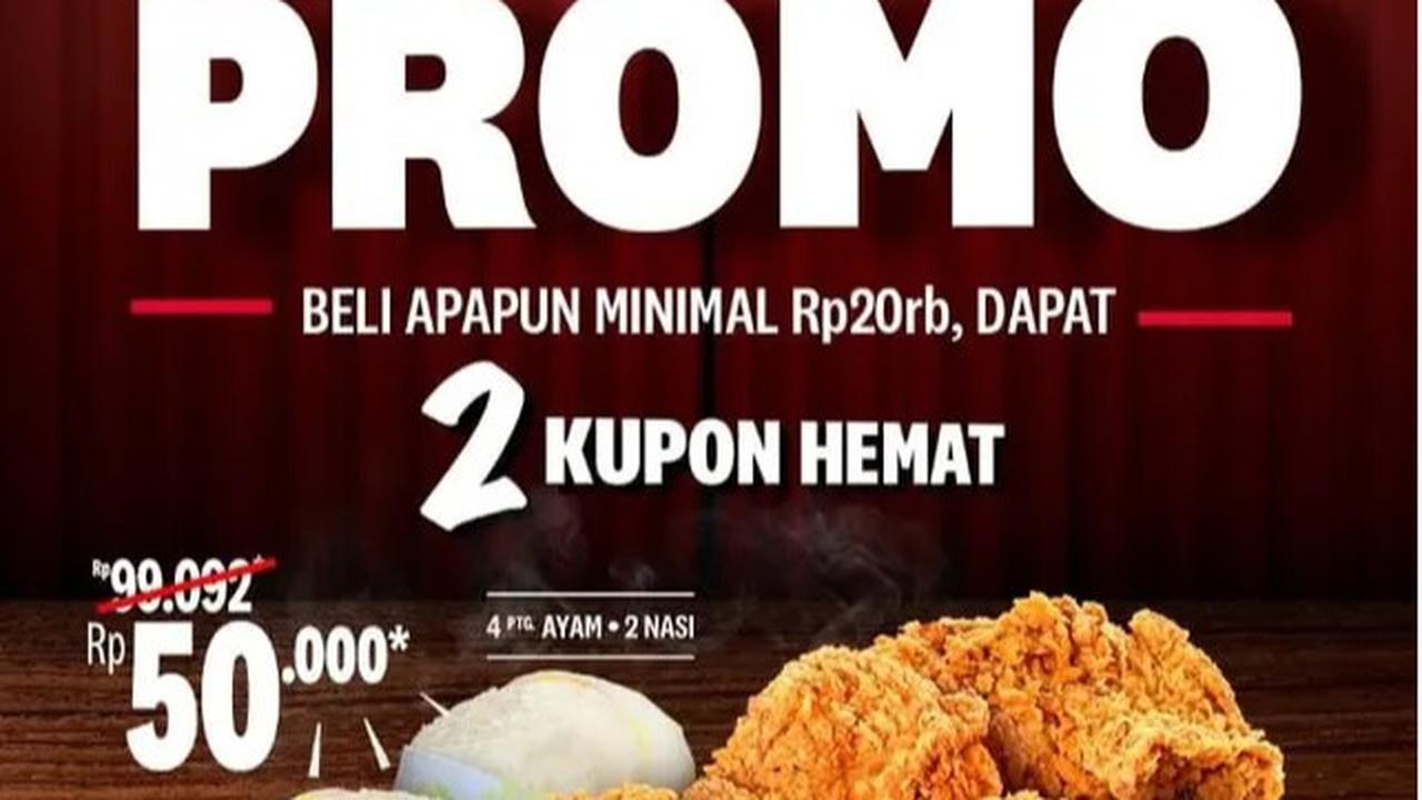 Mitos atau Fakta, Perawatan Motor Body Doff Lebih Sulit dari Glossy?