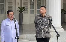 Gara-Gara DBH Dipangkas, Pramono Minta Maaf Rekrutmen Petugas PPSU hingga Damkar 2026 Kemungkinan Tak Dibuka
