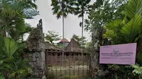 Lelang Aset Korupsi Asabri, Vila Teddy Tjokrosaputro di Bali Laku Rp3,9 Miliar