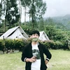 Thomas Wardana