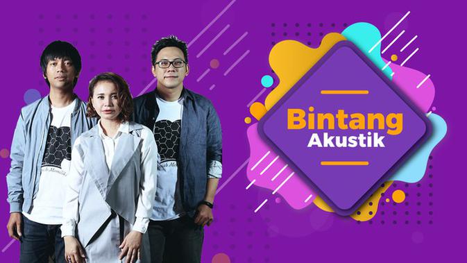 Ryan D Masiv Feat Rossa Dan David Noah Pernah Memiliki News Entertainment Fimela Com