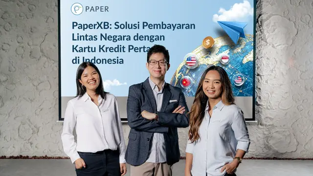 Paper.id