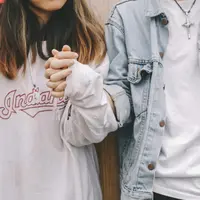 couple/copyright pexels/Tan Danh