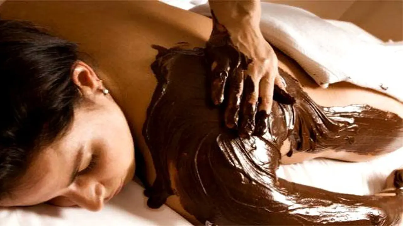 Cokelat