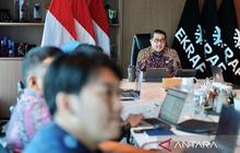 Permen Ekraf Nomor 9 Tahun 2025: Kemenekraf Perkuat Ekonomi Kreatif Daerah