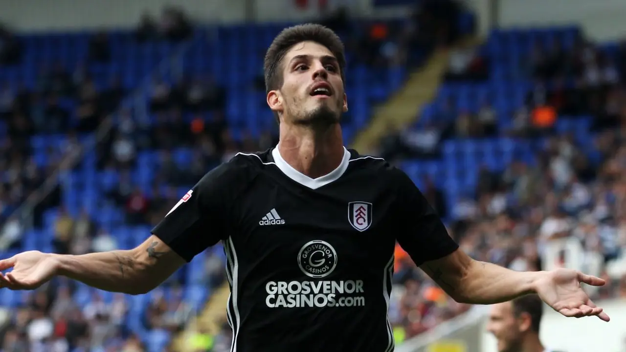 Lucas Piazon