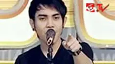 liputan6