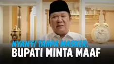 THUMBNAIL BUPATI JEMBER