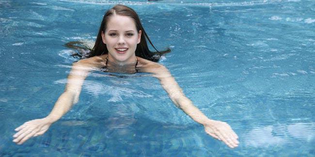 copyright by Shutterstock.com