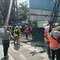 Soal Relokasi Kabel, Asosiasi Desak Transparansi Harga demi Selamatkan UMKM Telekomunikasi