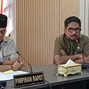 Kepri Tampung Ribuan TKA, Imigrasi Ungkap Penyebabnya