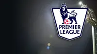 Akibat Cuaca Buruk, Dua Laga Liga Inggris Ditunda