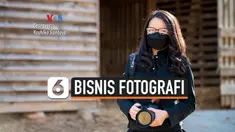 bisnis foto