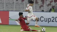 Shin Tae-yong Sempat Tak Mau Asnawi Mangkualam Bermain di Korea Selatan, Takut Susah Dipanggil ke Timnas Indonesia