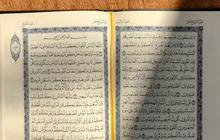 Bacaan Doa Iftitah Pendek Arab Latin, Berikut Keutamaannya