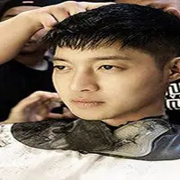 Kim Hyun Joong (via allkpop.com)