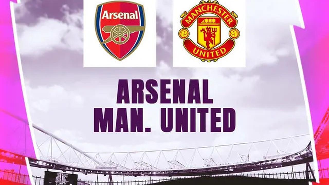 Ruben Amorim Peringatkan Fans MU: Badai Akan Datang