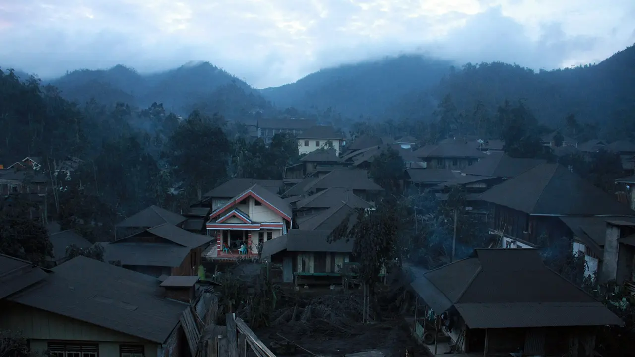 20160109-Gunung-Soputan-AFP