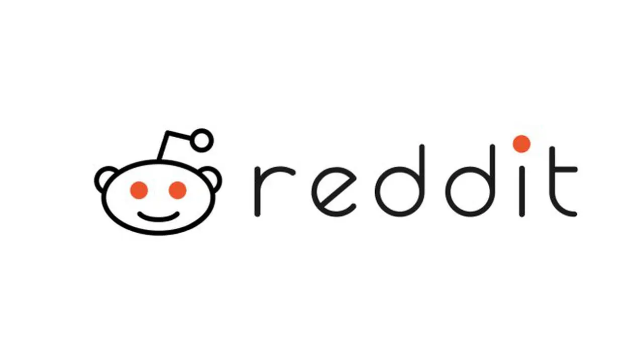 Reddit Akhirnya Bisa Kembali Diakses di Rusia