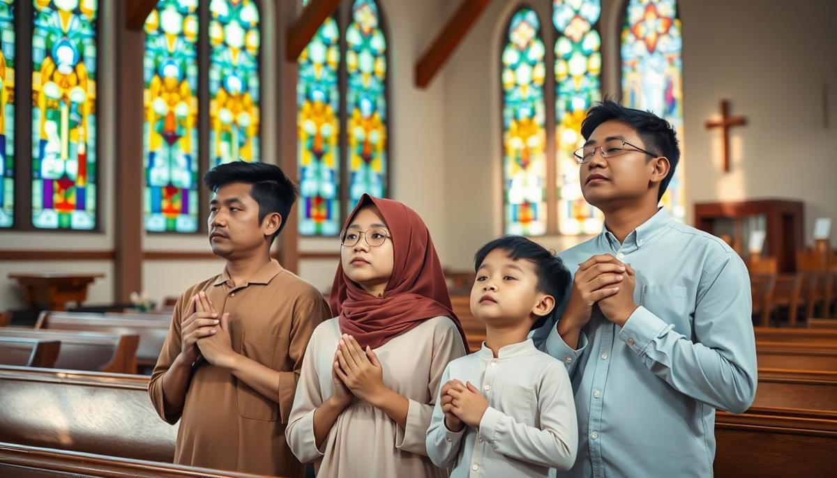 350 Kata Bijak Hari Minggu untuk Memotivasi dan Menyemangati