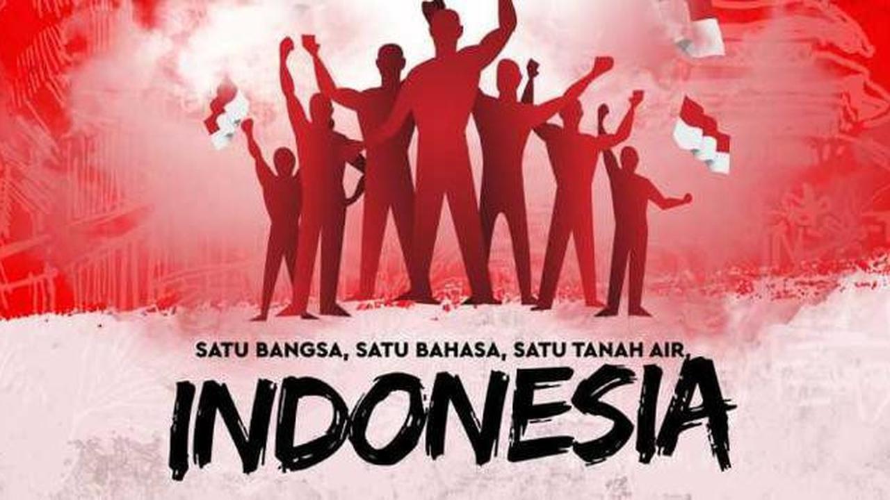 13 Tokoh Pahlawan Muda di Balik Sumpah Pemuda, Kenali Perannya!