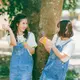 ilustrasi zodiak perempuan/Photo by Bùi Thanh Tâm on Unsplash