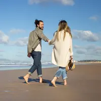 Tips cinta./copyright&nbsp;freepik.com/author/pch-vector