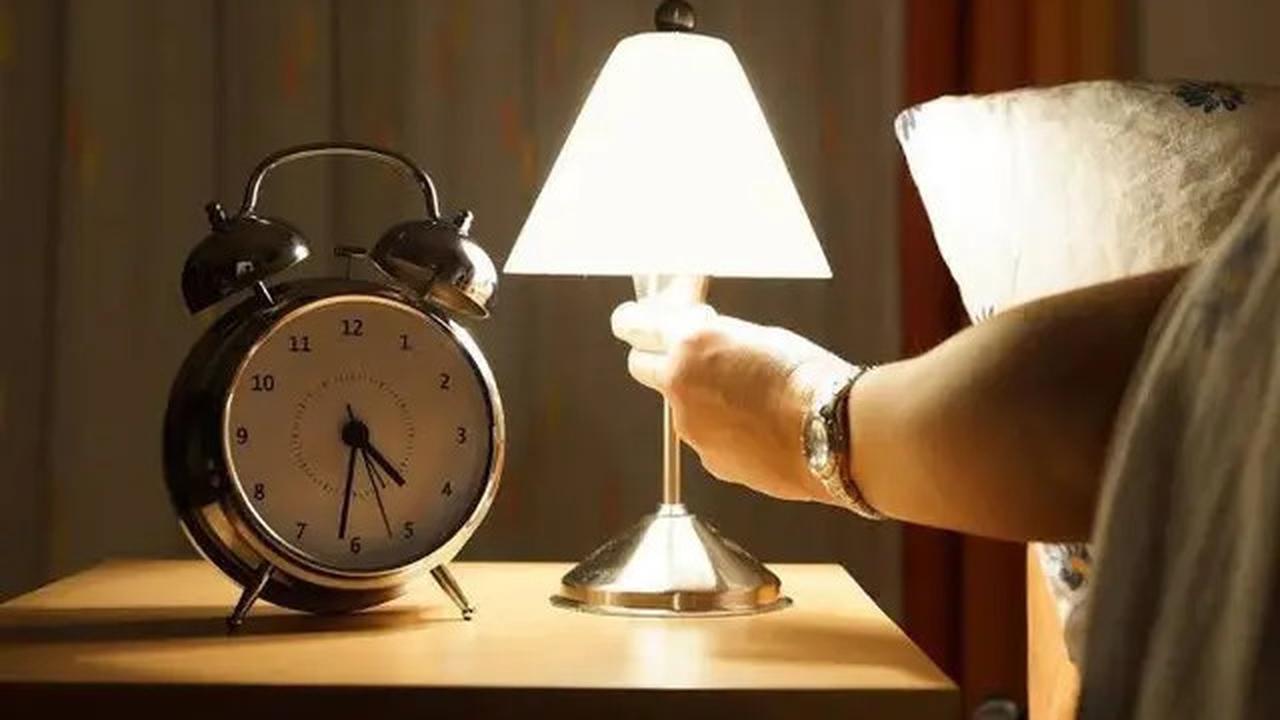 Aplikasi Berbasis AI Ini Prediksi Kapan Seseorang Meninggal, Timbulkan Kontroversi
