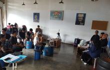 Ada 167 Kepala Daerah Korupsi di Tengah Biaya Pilkada Capai Rp76 T, Akademisi: Perlu Ada Evaluasi Mekanisme DPRD