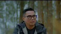 Lirik Lagu Merbabu dari Ady, Potret Kedekatan Emosional antara Manusia dan Alam Nan Elok