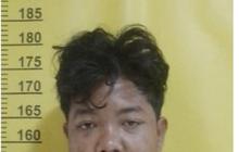 Berhasil Dilacak! Pelaku Curanmor Ditangkap di Tangerang Setelah Jual Motor Curian di Facebook