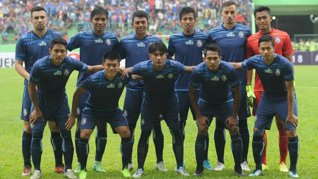 Arema FC