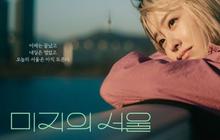 Daftar Drama Korea Terbaru yang Bakal Tayang di Bulan Mei 2025, Cocok Ditonton saat Long Weekend