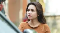 Adegan sinetron Badai Pasti Berlalu, tayang perdana di SCTV, Senin (24/5/2021) pukul 19.30 WIB