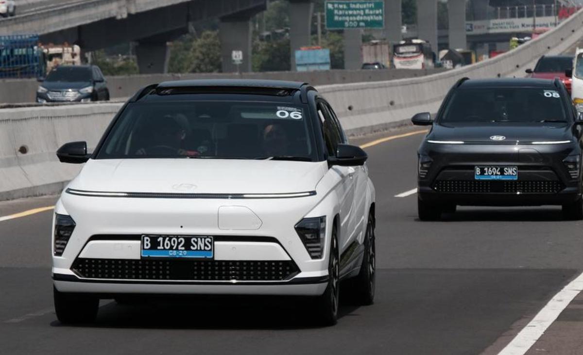Hyunadi Kona