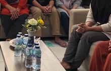 Cerita Wanita Calon Pekerja Luar Negeri, Berharap Gaji Besar Meski Tidak Sesuai Prosedur
