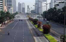 Pajak Progresif di Jakarta Meningkat, Ini Informasi yang Harus Anda Ketahui