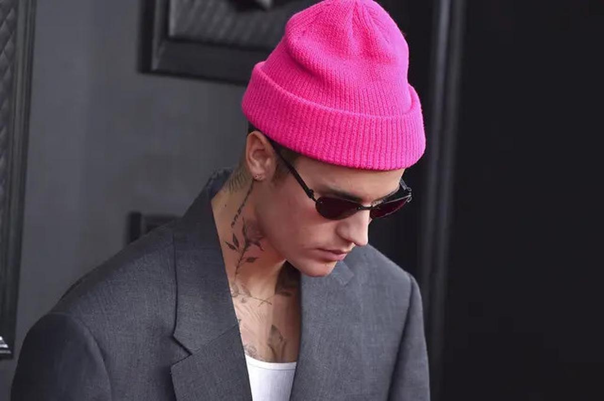 6 Seleb yang Pernah Kena Penyakit Lyme Seperti Justin Timberlake: Termasuk Bella Hadid dan Justin Bieber