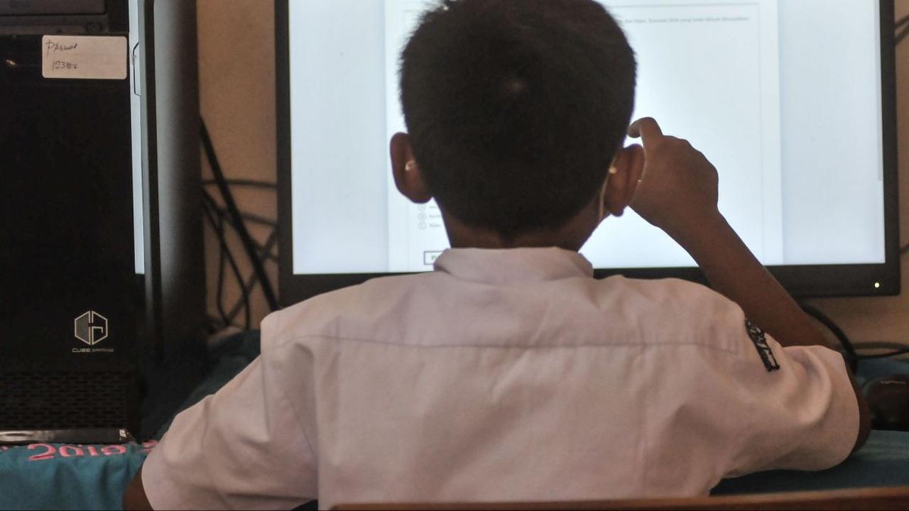 Untuk mengetahui makna konotatif dan denotatif beserta ciri serta contohnya, simak ulasan selengkapnya dilansir dari berbagai sumber, Rabu (15/11) berikut ini.